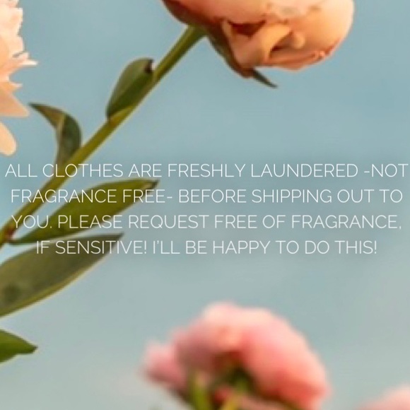 HI DOLLS! - Picture 5 of 11